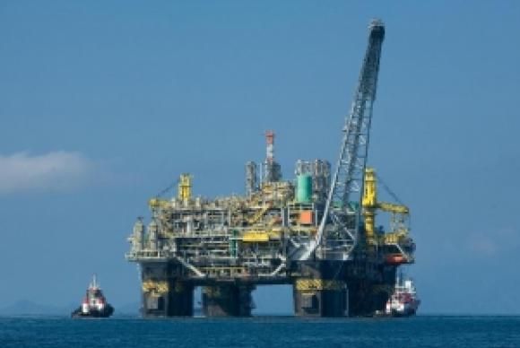Produção de petróleo estabeleceu recordes em junho, julho e agosto. EBC
