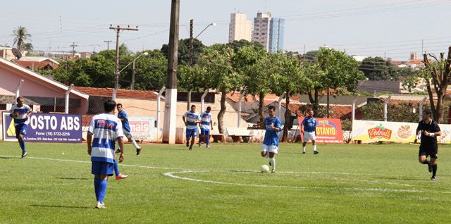 Foto: Divulgação/Prefeitura