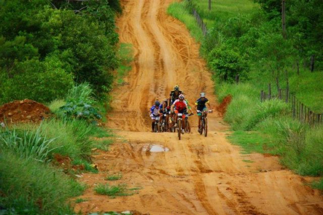 Fotos: divulgação