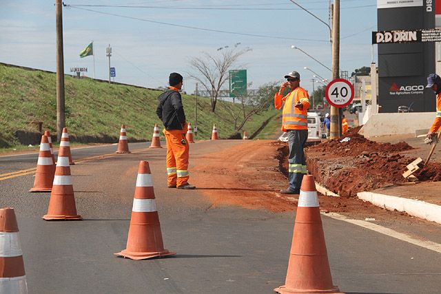 Foto: Divulgação/Prefeitura