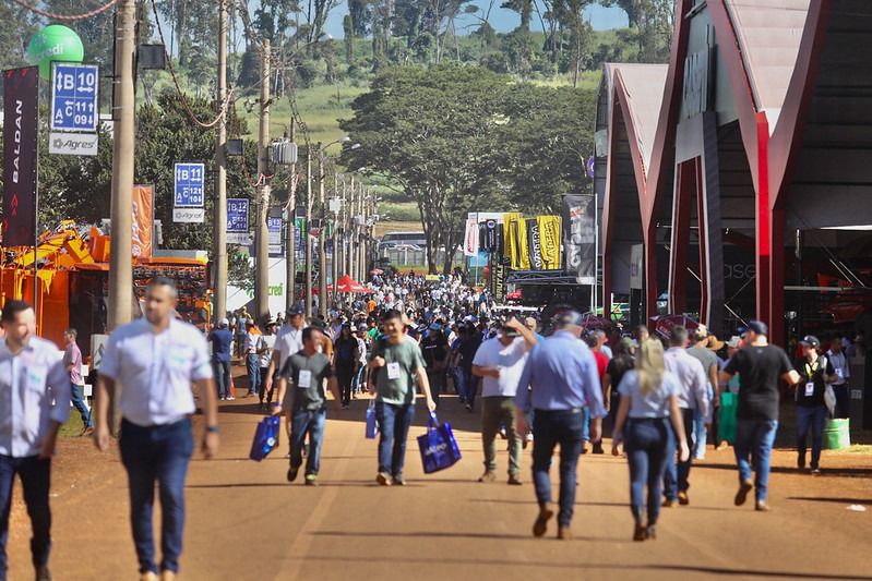 Foto: Celio Messias / Governo do Estado de SP