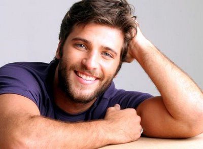 Bruno Gagliasso não gostou do irmão revelar em reality que a mãe deles foi abusada sexualmente - 