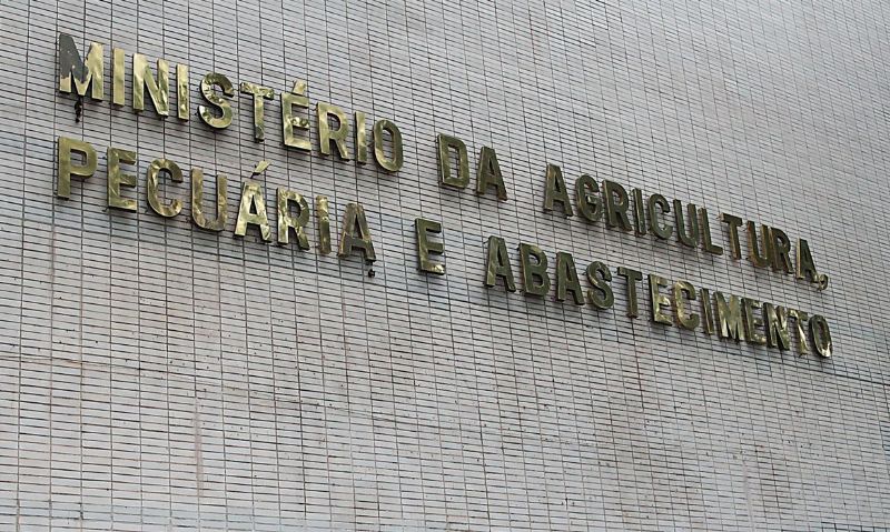 Agência Brasil