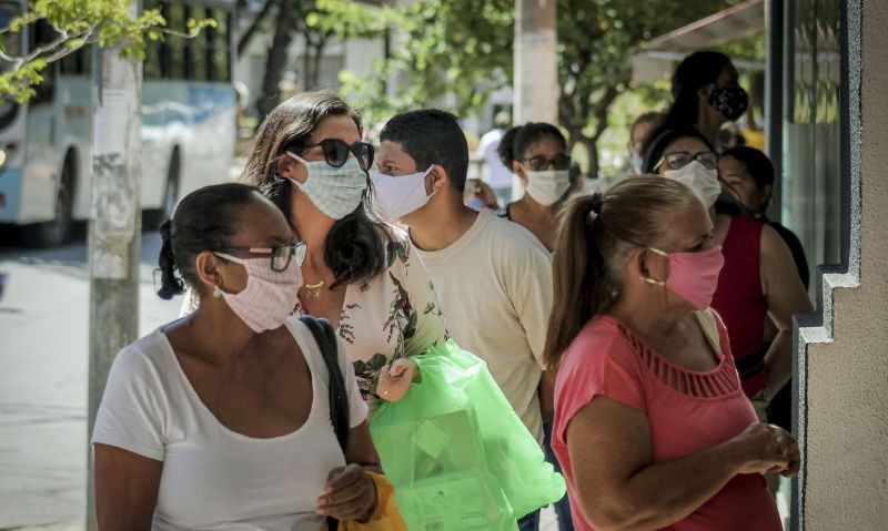 Agência Brasil