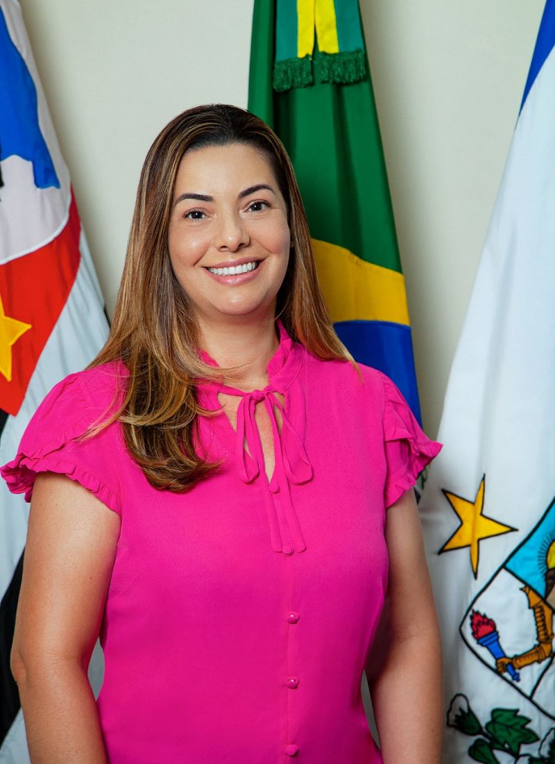Prefeitura convoca jovens e entidades para participar do Conselho Municipal da Juventude - Foto: Secom/Andradina