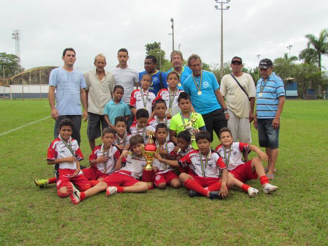 Foto: Divulgação/Prefeitura