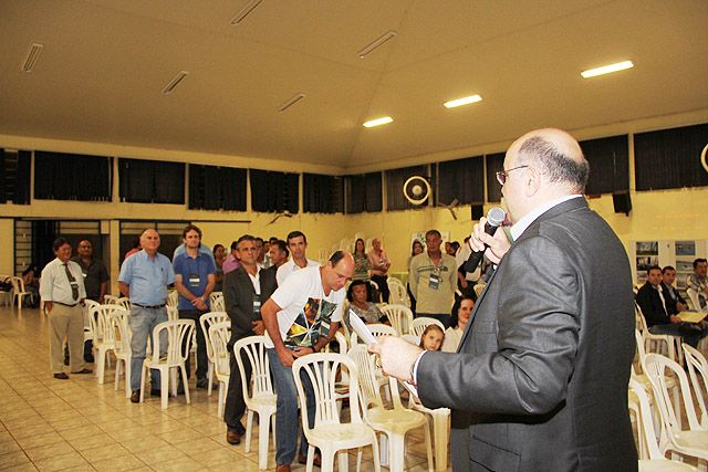 Foto: Divulgação/Prefeitura