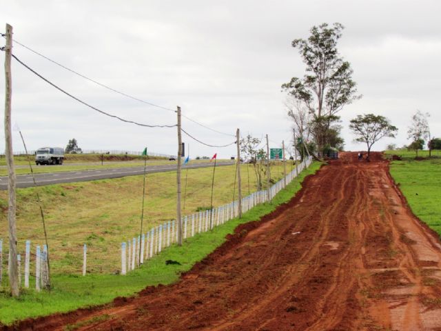 Foto: Divulgação/Prefeitura