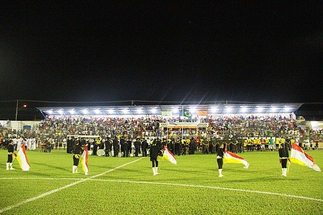 Foto: Divulgação/Prefeitura