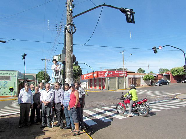 Foto: divulgação/prefeitura