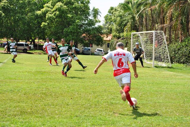 Foto: Divulgação/Prefeitura