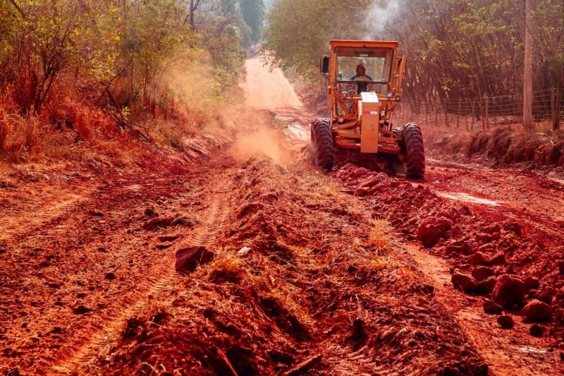 Foto: Prefeitura/Andradina