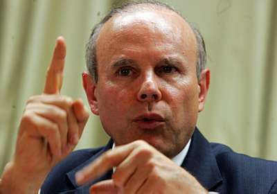 Mantega nega alta de IPI para outros produtos	 - 