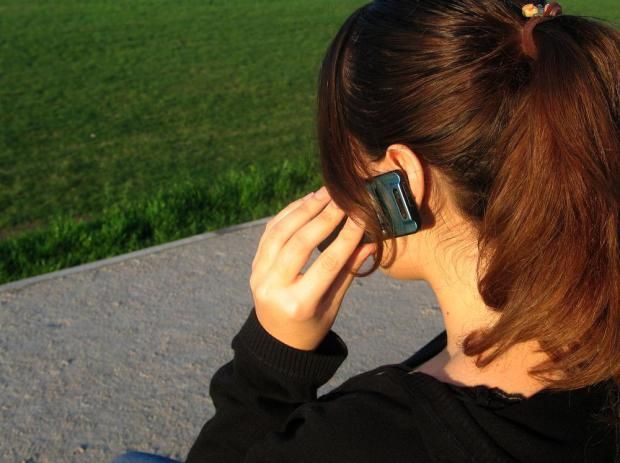 Falar no celular fica 41% mais barato	 - Divulgação