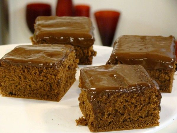 Comece sua semana com essa receita deliciosa 	 - Foto: Reprodução