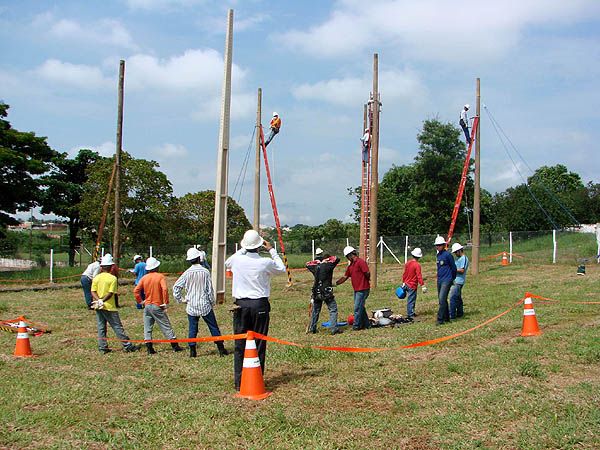 Foto: Divulgação/Prefeitura