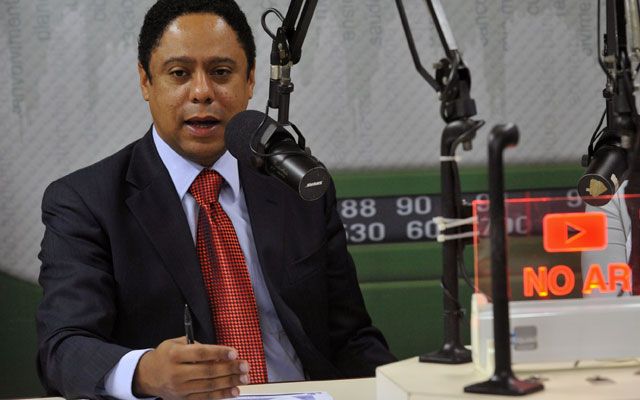 Ministro do Esporte diz que Fifa pediu suspensão do Código de Defesa do Consumidor - 