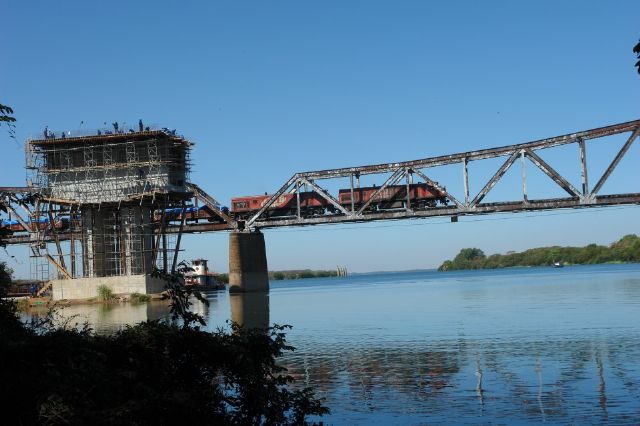 Foto: Divulgação/Prefeitura de Andradina