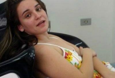 MP pede que acusada de agredir cão pague indenização por dano moral - Foto: Divulgação