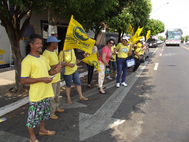 Foto: Divulgação