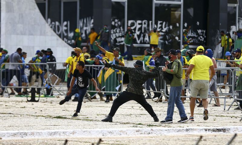 Agência Brasil