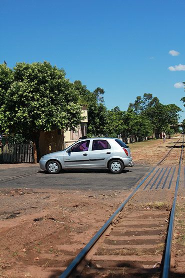 Foto: arquivo/andravirtual