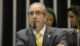 Para Eduardo Cunha, o tema não causa prejuízo algum ao governoArquivo/Wilson Dias/Agência Brasil