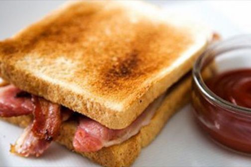 Consumo de carne processada aumenta o risco de câncer de pâncreas	 - Getty images