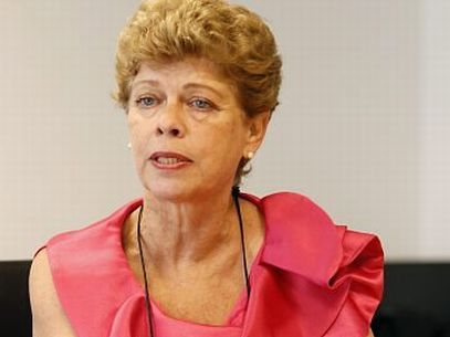 Presidente do Inep anuncia saída do cargo - Divulgação Presidente do Inep anuncia saída do cargo - Divulgação