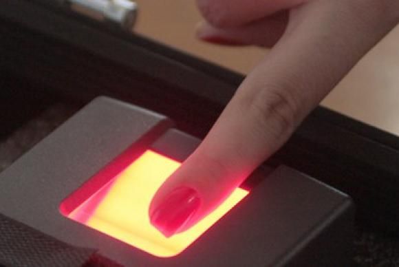 Mais 185 municípios terão o seu colégio eleitoral revisado por meio do recadastramento biométricoDivulgação/Tribunal Superior Eleitoral