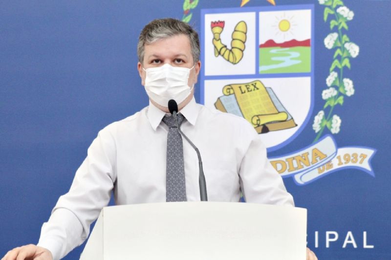 Câmara aprova a servidores municipais aposentados da Educação - Foto: Divulgação Câmara aprova a servidores municipais aposentados da Educação - Foto: Divulgação