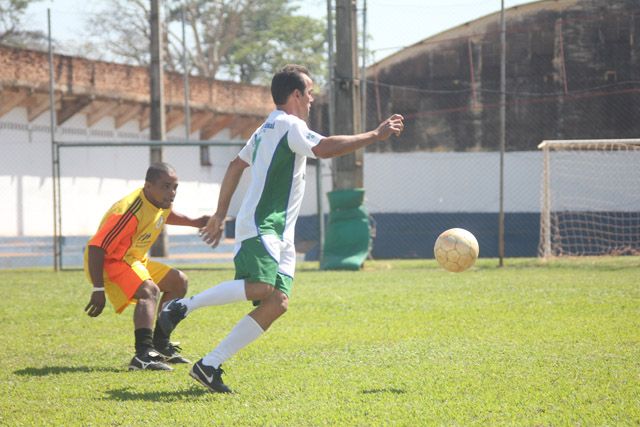 Foto: Fabiano Marinho / Andravirtual