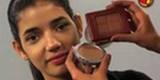 Dicas de Maquiagem - Efeito bronzeado
