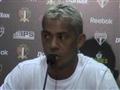 Marcelinho Paraíba aprova sua estreia