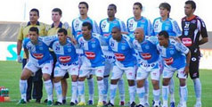 Marília prepara duas equipes para as competições do segundo semestre