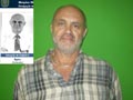 Candidatos personagens