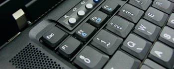 Governo paulista atrasa entrega de laptops aos professores