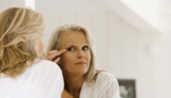 Menopausa: o lado bom