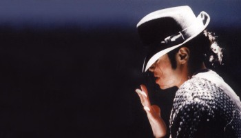Michael Jackson teria dado sinais cardíacos no hospital
