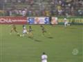Lances Mirassol 1 x 1 São Paulo