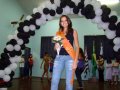 Anglo realiza Miss e Mister Estudantil