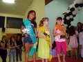 Anglo realiza Miss e Mister Estudantil