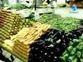 Mitos da alimentação: manga com leite faz mal ?