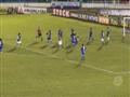 Palmeiras vence o Monte Azul