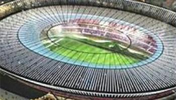 São Paulo tem até dia 13 de julho para se manter na Copa de 2014