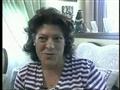 Mulher descobre gravidez 4 dias antes do parto