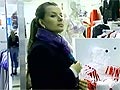 Mulheres gastarão mais do que Brics