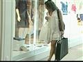Mulheres escondem compras dos marido