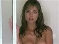 Mulheres perfeitas do cinema