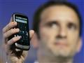 Nexus One: O telefone do Google